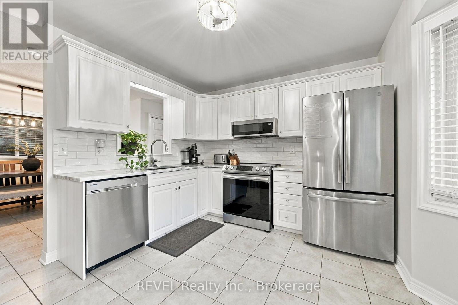 3370 CARDINAL DRIVE - Image 16