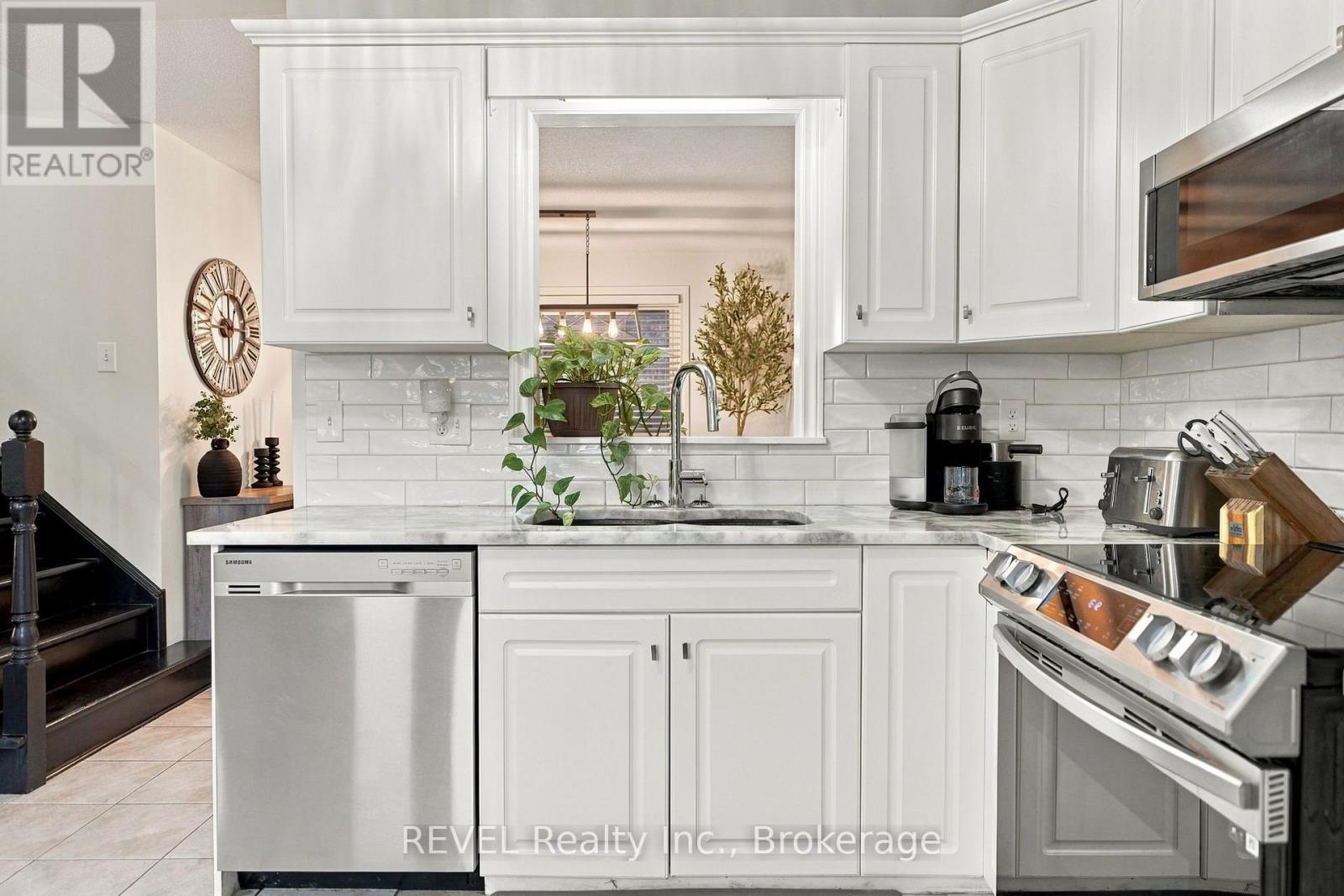 3370 CARDINAL DRIVE - Image 17