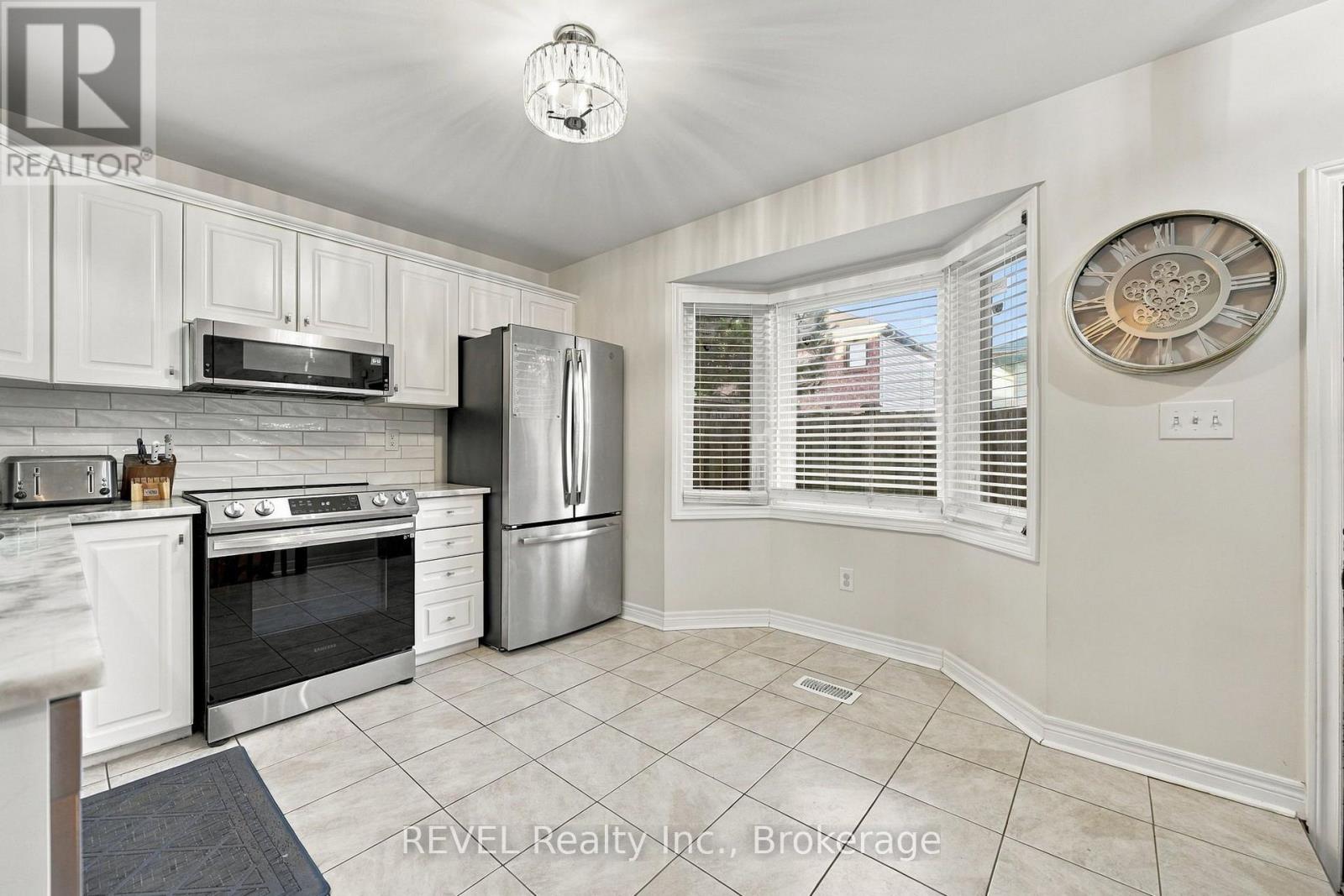 3370 CARDINAL DRIVE - Image 18