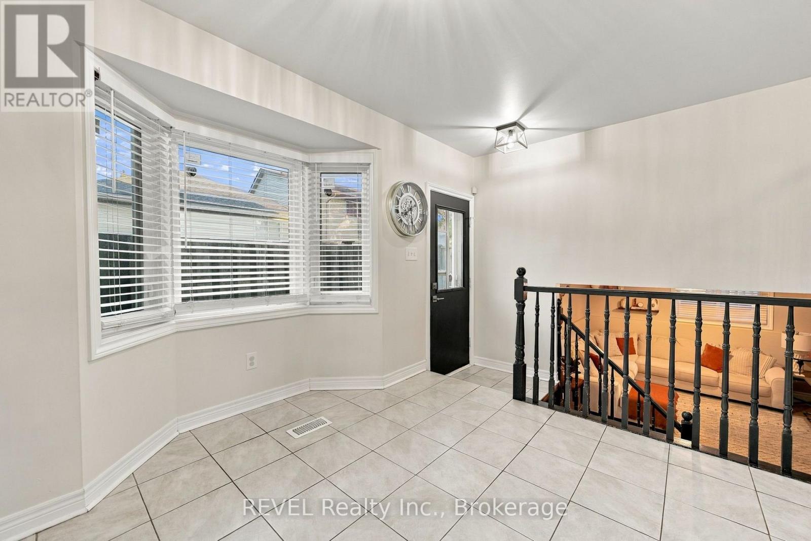 3370 CARDINAL DRIVE - Image 20