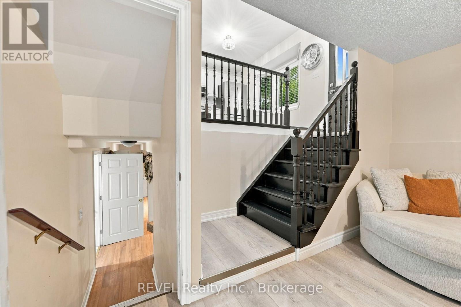 3370 CARDINAL DRIVE - Image 21