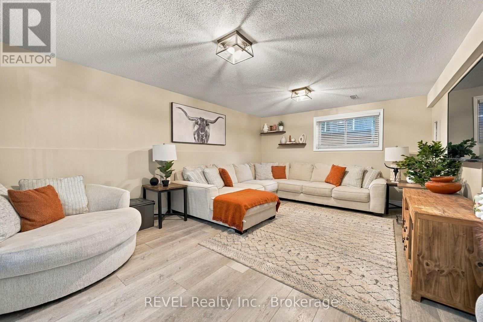 3370 CARDINAL DRIVE - 24