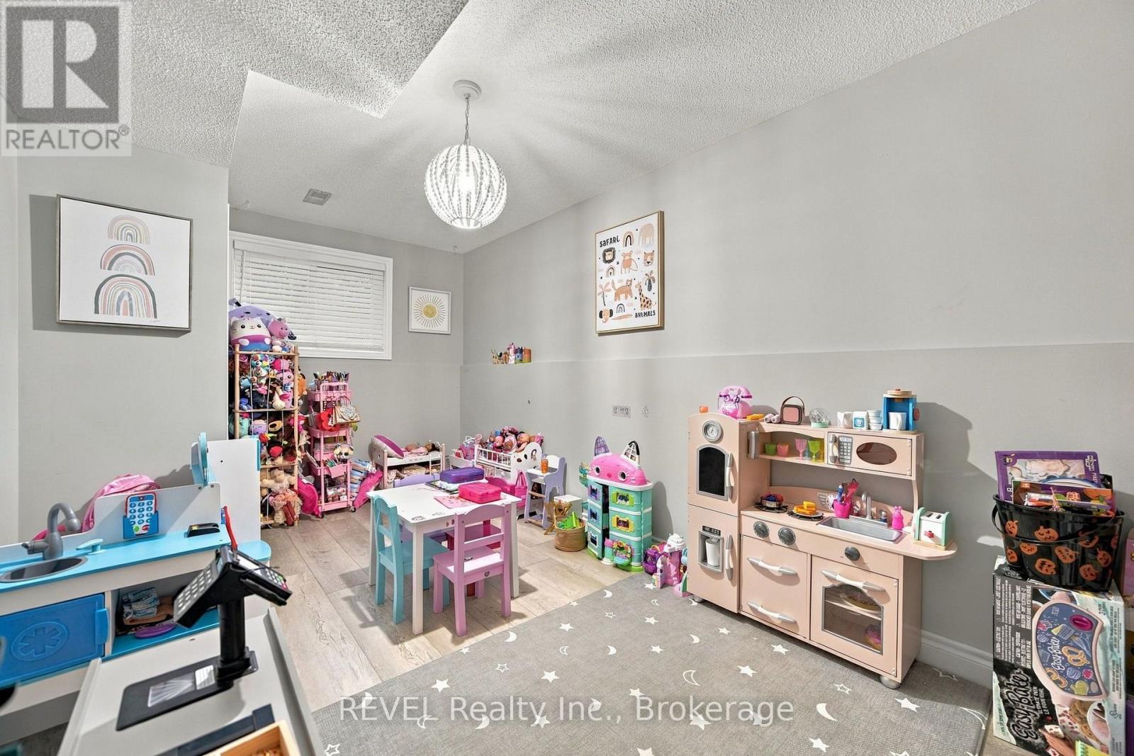 3370 CARDINAL DRIVE - Image 25