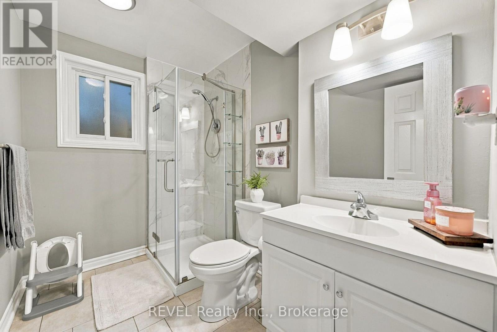 3370 CARDINAL DRIVE - Image 26
