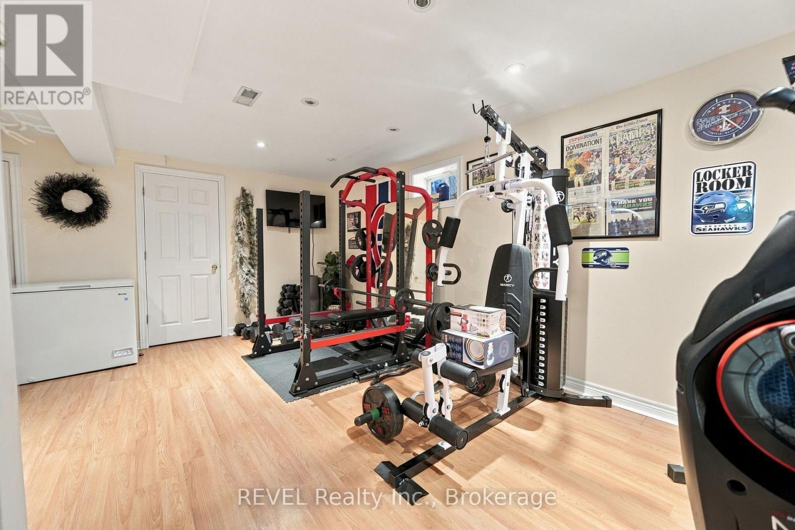 3370 CARDINAL DRIVE - Image 27