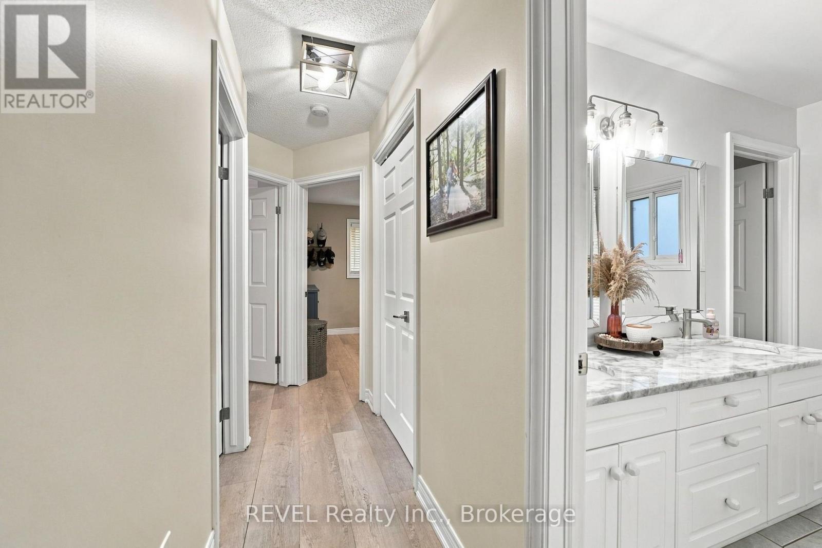 3370 CARDINAL DRIVE - 29