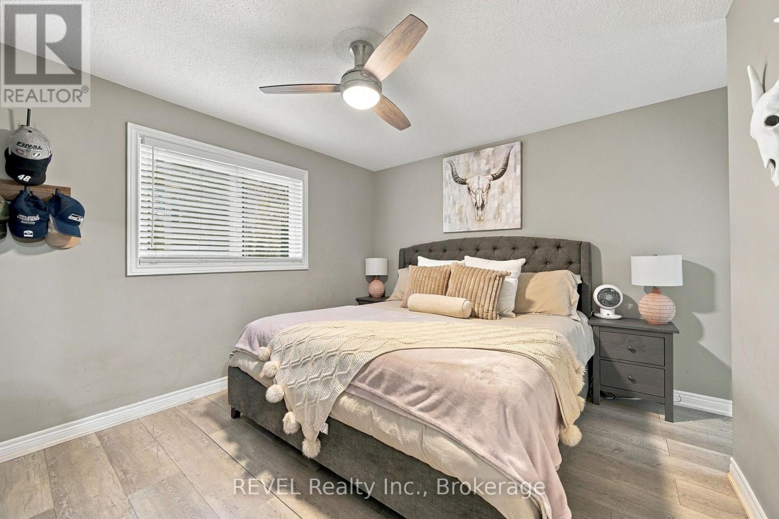 3370 CARDINAL DRIVE - Image 30