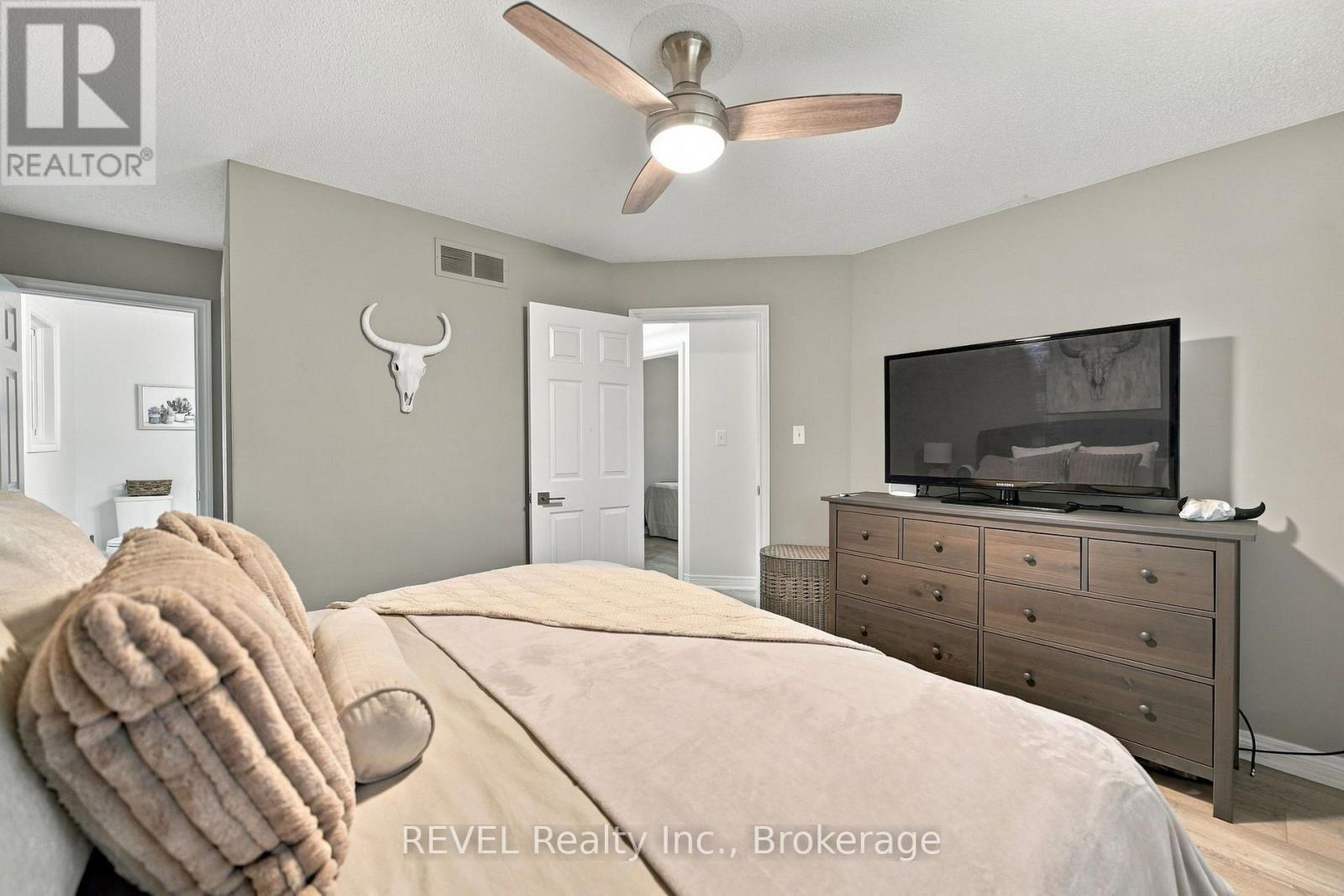 3370 CARDINAL DRIVE - Image 31