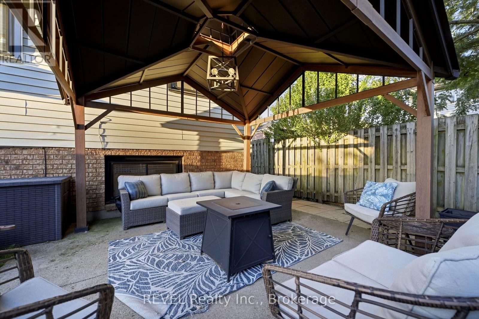 3370 CARDINAL DRIVE - Image 37