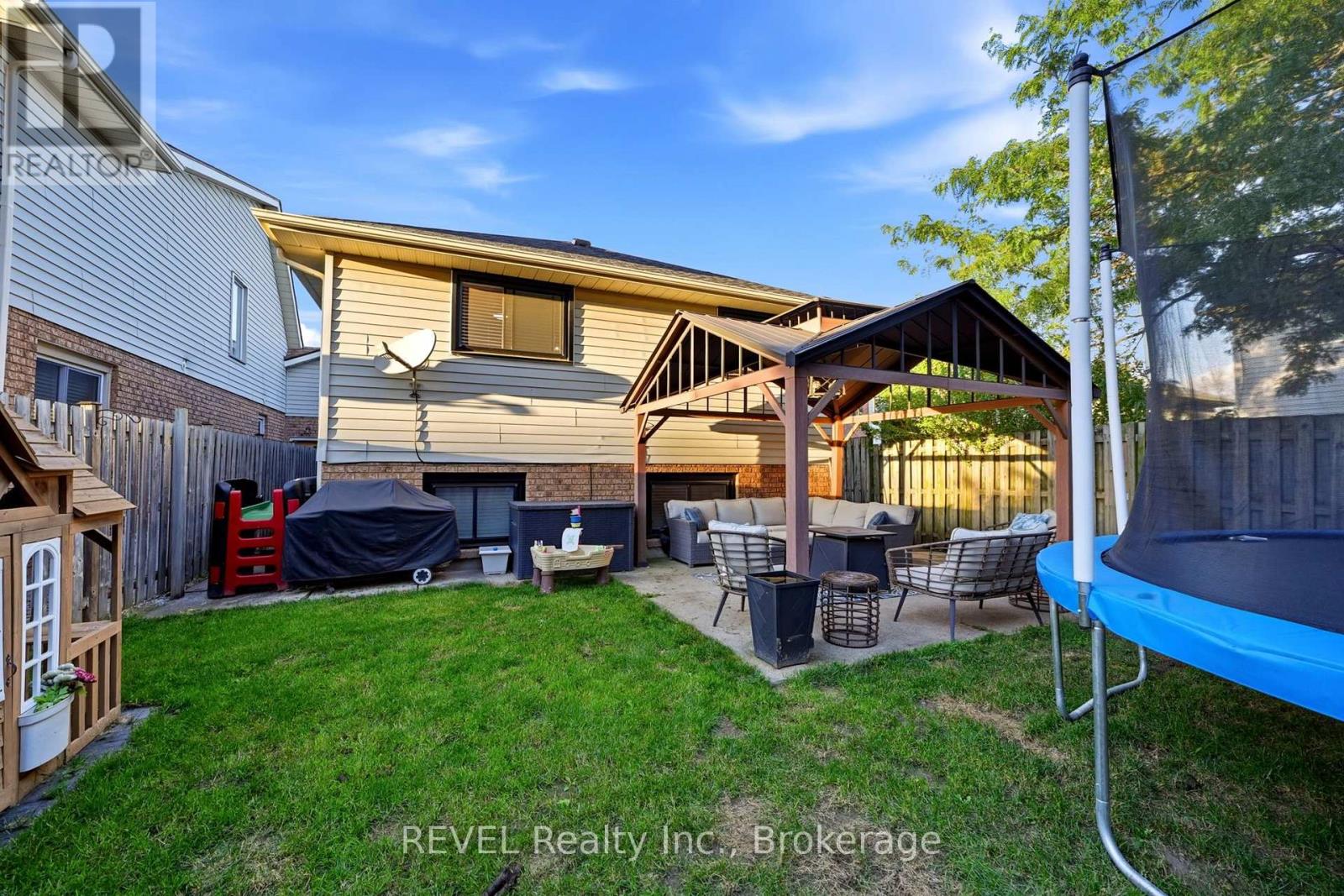 3370 CARDINAL DRIVE - 39