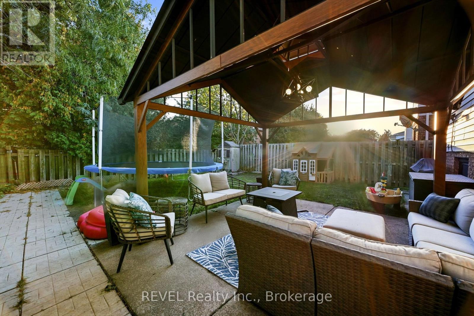 3370 CARDINAL DRIVE - Image 40