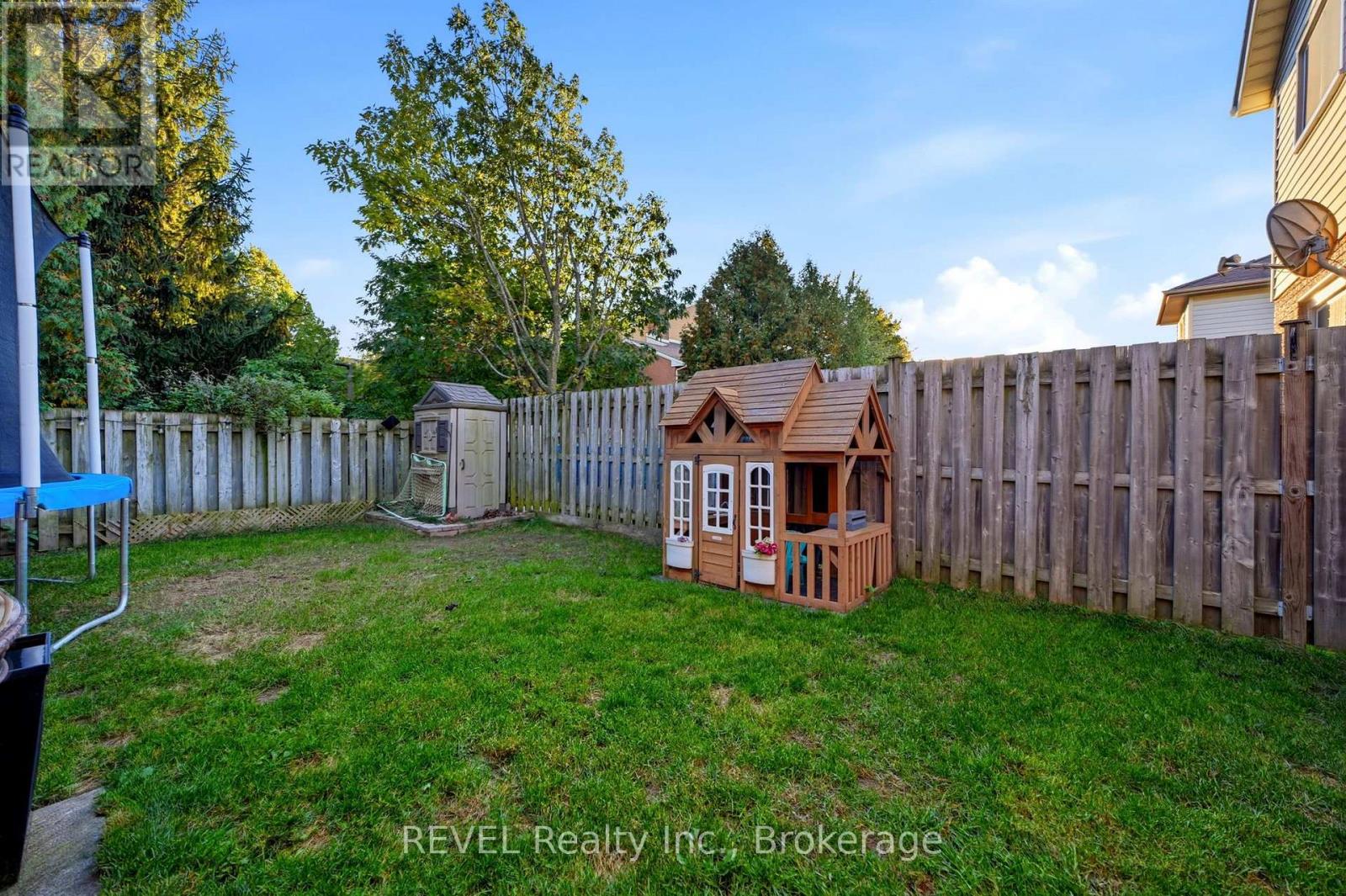3370 CARDINAL DRIVE - Image 41