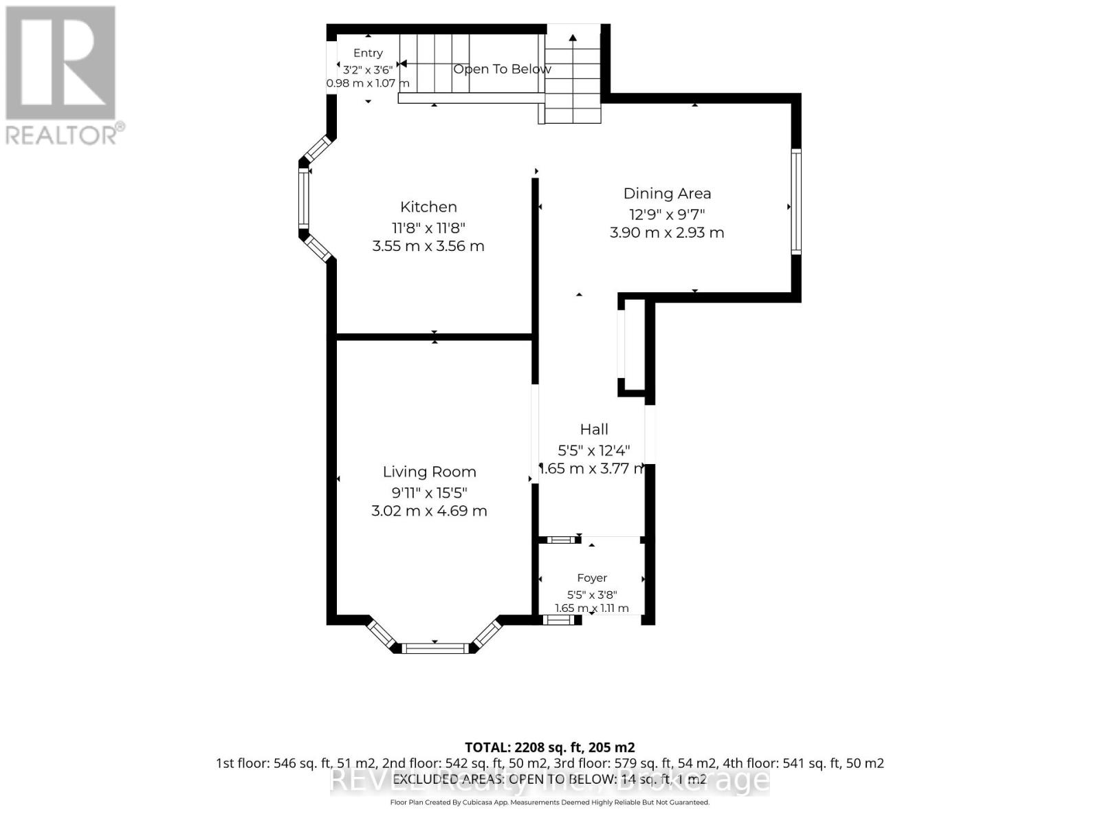 3370 CARDINAL DRIVE - Image 43