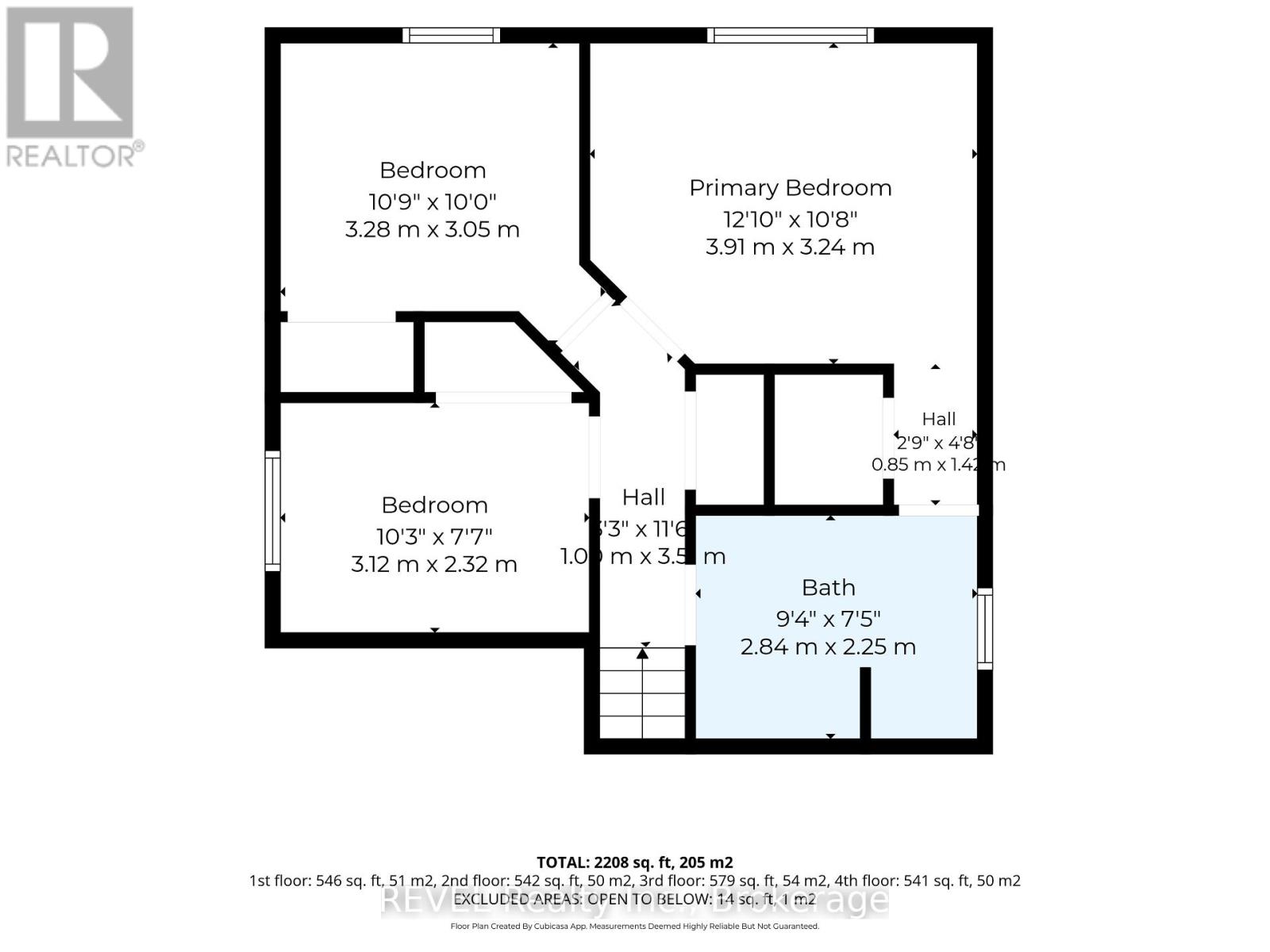 3370 CARDINAL DRIVE - 44