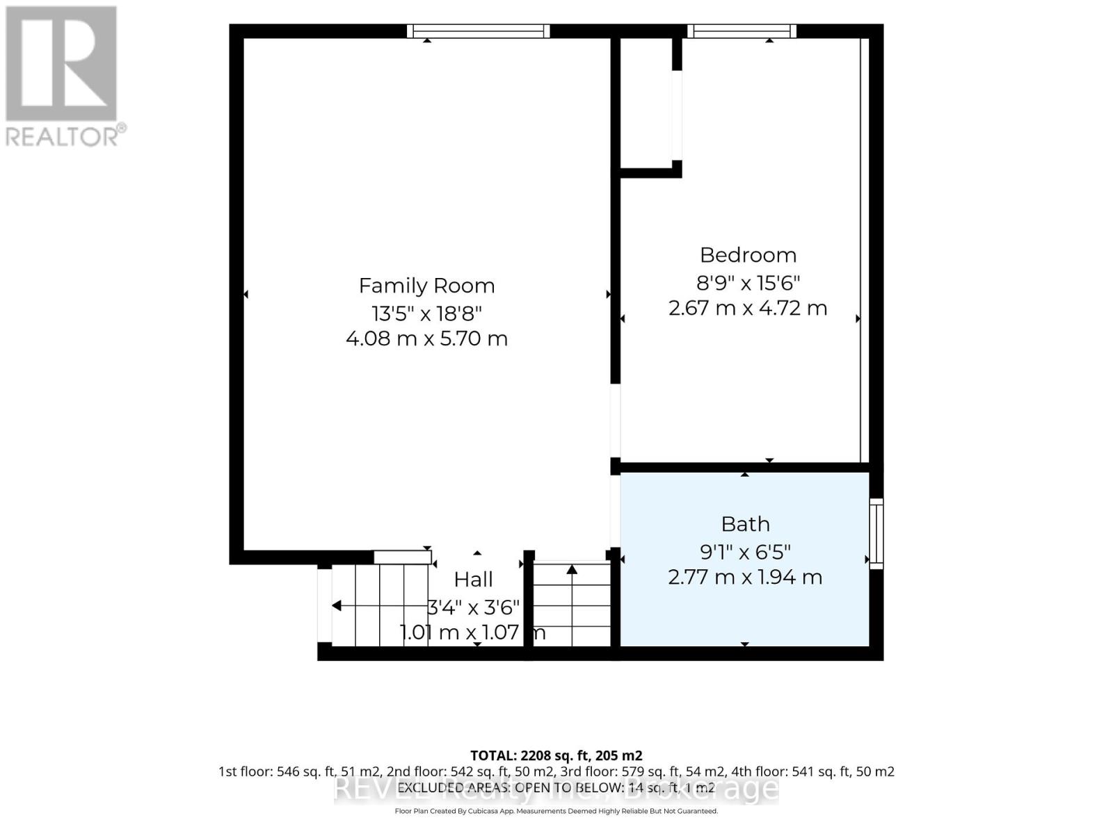 3370 CARDINAL DRIVE - Image 45