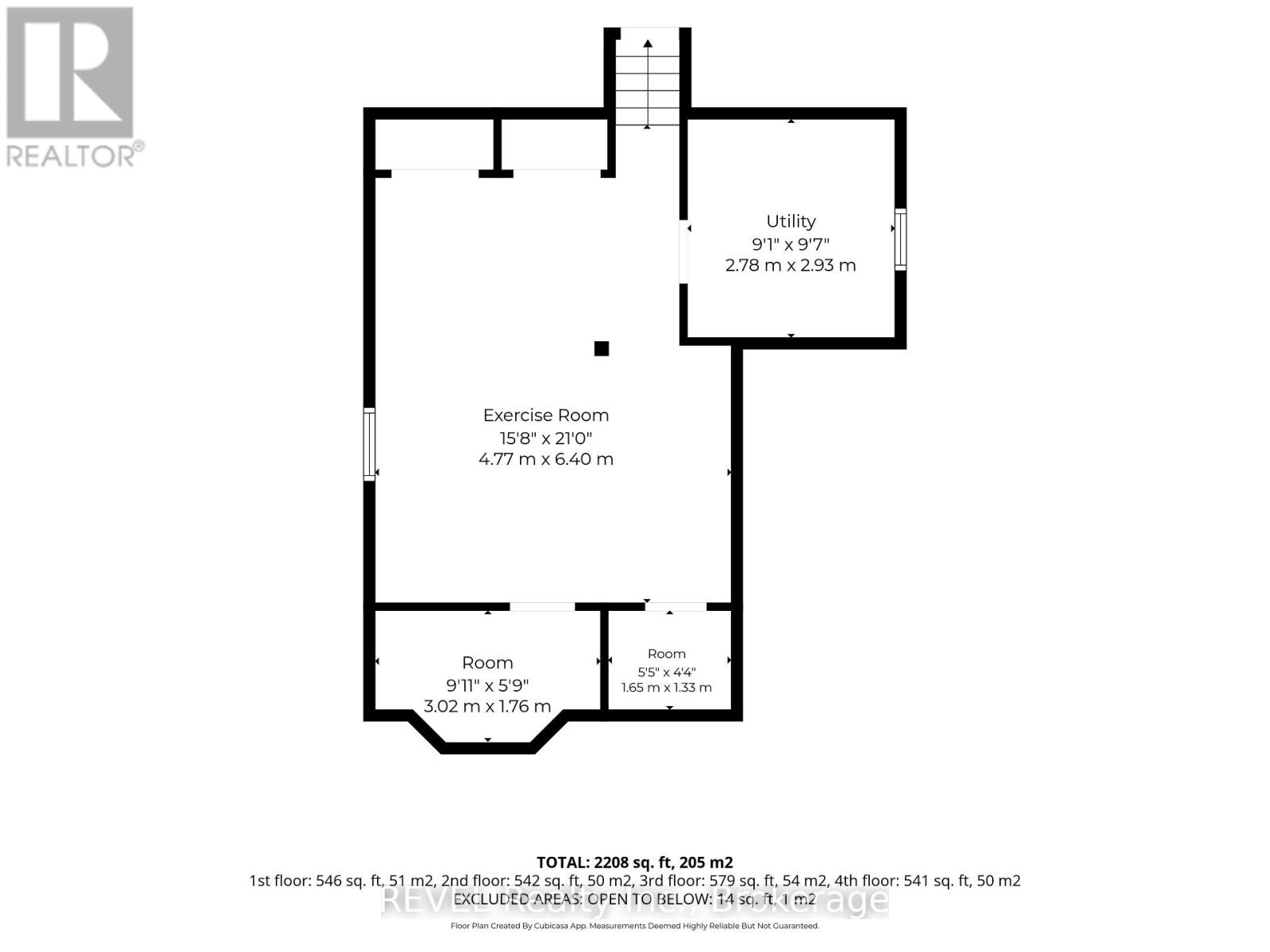3370 CARDINAL DRIVE - 46