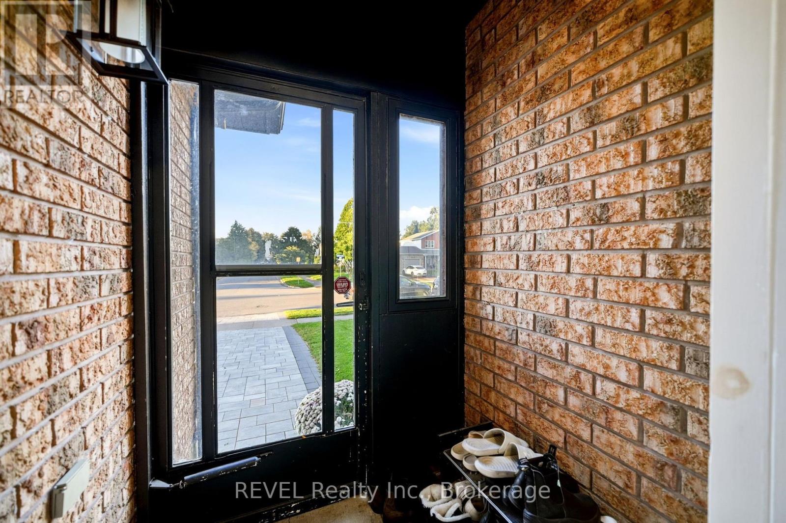 3370 CARDINAL DRIVE - Image 6
