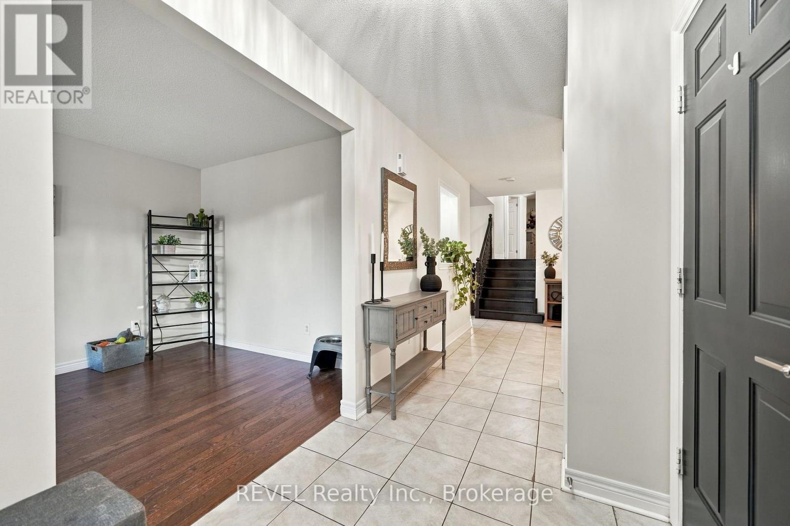 3370 CARDINAL DRIVE - 8