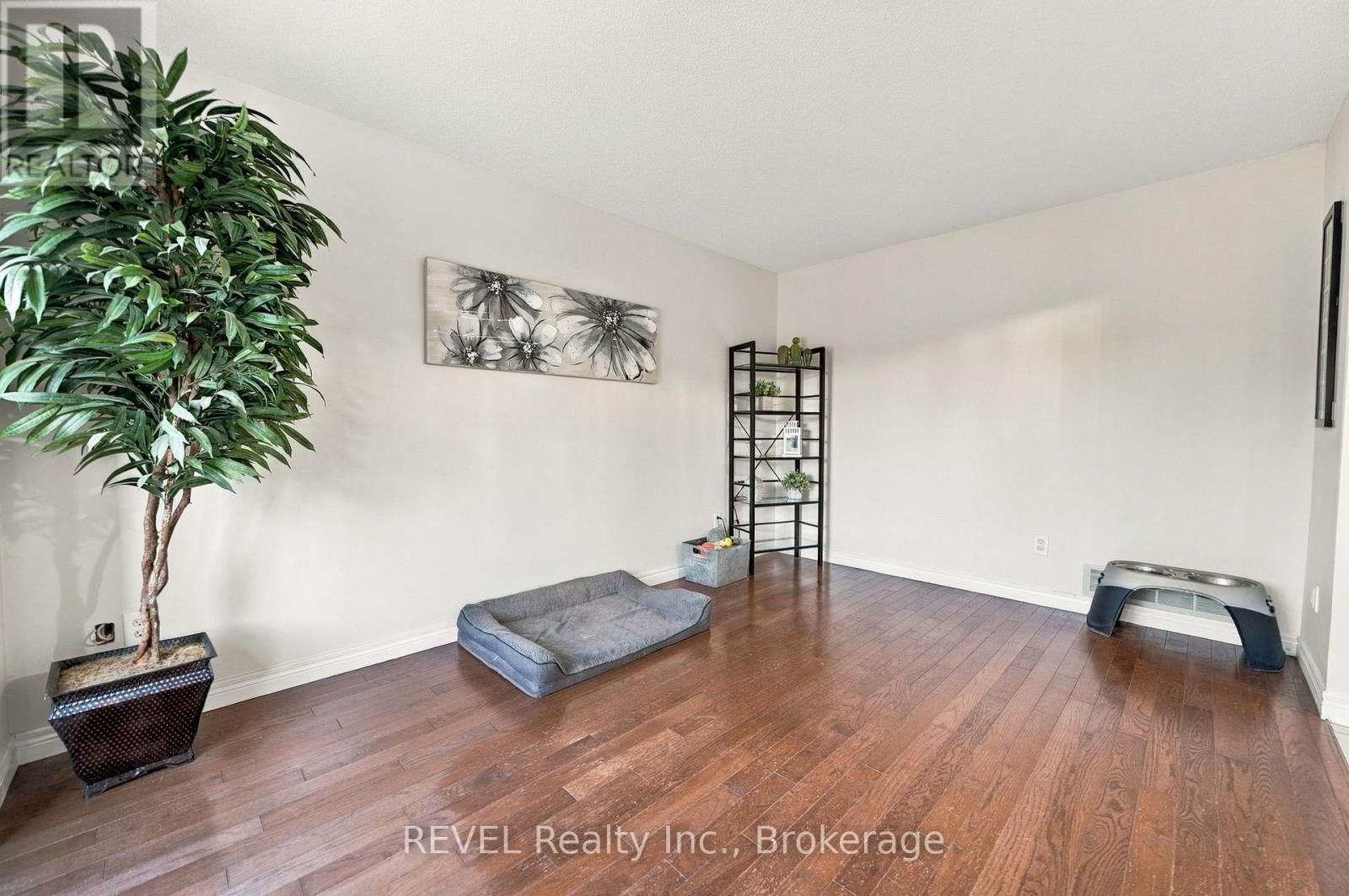 3370 CARDINAL DRIVE - 9