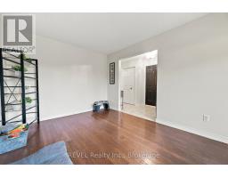 3370 Cardinal Drive, Niagara Falls, ON L2H3A6 Photo 10