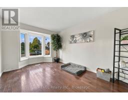 3370 Cardinal Drive, Niagara Falls, ON L2H3A6 Photo 11