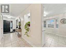 3370 Cardinal Drive, Niagara Falls, ON L2H3A6 Photo 12