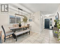 3370 Cardinal Drive, Niagara Falls, ON L2H3A6 Photo 13