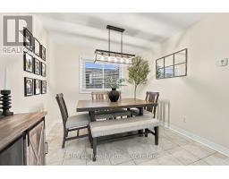 3370 Cardinal Drive, Niagara Falls, ON L2H3A6 Photo 14