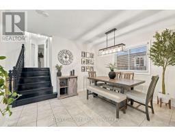 3370 Cardinal Drive, Niagara Falls, ON L2H3A6 Photo 15
