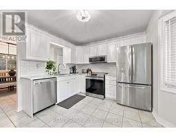 3370 Cardinal Drive, Niagara Falls, ON L2H3A6 Photo 16