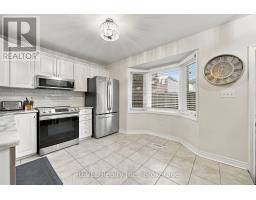 3370 Cardinal Drive, Niagara Falls, ON L2H3A6 Photo 18