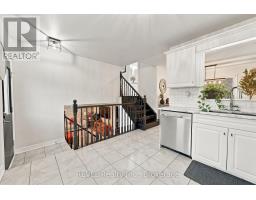 3370 Cardinal Drive, Niagara Falls, ON L2H3A6 Photo 19
