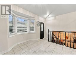 3370 Cardinal Drive, Niagara Falls, ON L2H3A6 Photo 20