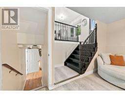 3370 Cardinal Drive, Niagara Falls, ON L2H3A6 Photo 21