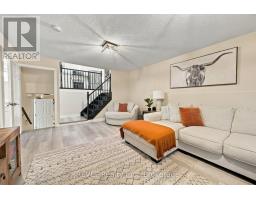 3370 Cardinal Drive, Niagara Falls, ON L2H3A6 Photo 22