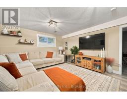 3370 Cardinal Drive, Niagara Falls, ON L2H3A6 Photo 23