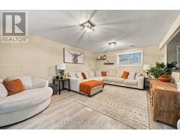 3370 Cardinal Drive, Niagara Falls, ON L2H3A6 Photo 24