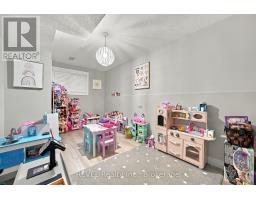 3370 Cardinal Drive, Niagara Falls, ON L2H3A6 Photo 25