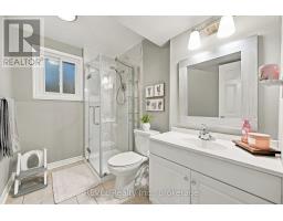 3370 Cardinal Drive, Niagara Falls, ON L2H3A6 Photo 26