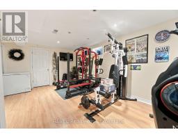 3370 Cardinal Drive, Niagara Falls, ON L2H3A6 Photo 27