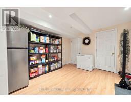 3370 Cardinal Drive, Niagara Falls, ON L2H3A6 Photo 28