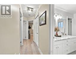 3370 Cardinal Drive, Niagara Falls, ON L2H3A6 Photo 29