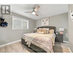 3370 Cardinal Drive, Niagara Falls, ON L2H3A6 Photo 30