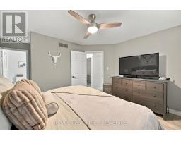 3370 Cardinal Drive, Niagara Falls, ON L2H3A6 Photo 31