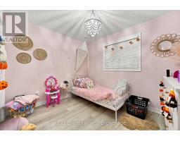 3370 Cardinal Drive, Niagara Falls, ON L2H3A6 Photo 32