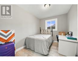 3370 Cardinal Drive, Niagara Falls, ON L2H3A6 Photo 33