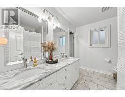 3370 Cardinal Drive, Niagara Falls, ON L2H3A6 Photo 34