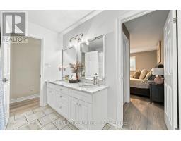 3370 Cardinal Drive, Niagara Falls, ON L2H3A6 Photo 35