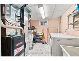 3370 Cardinal Drive, Niagara Falls, ON L2H3A6 Photo 36
