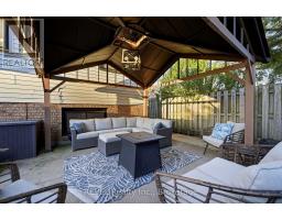 3370 Cardinal Drive, Niagara Falls, ON L2H3A6 Photo 37